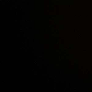 Meet your Posher, Walker